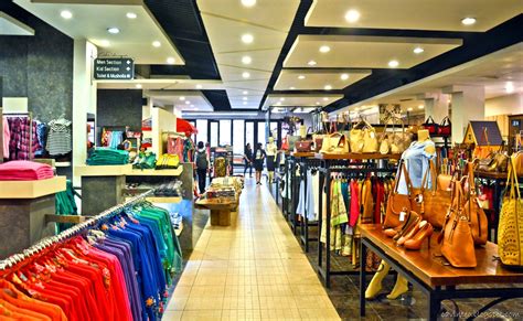 store dior di bandung